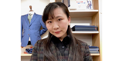 トクナガ