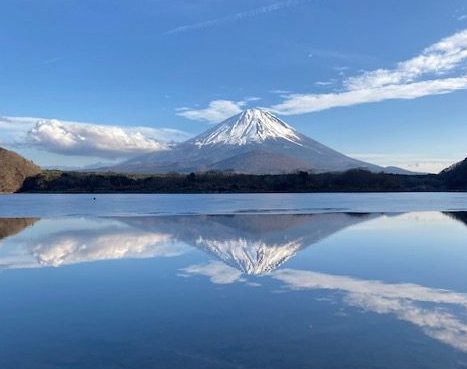 新年あけましておめでとうございます！秋葉原店より