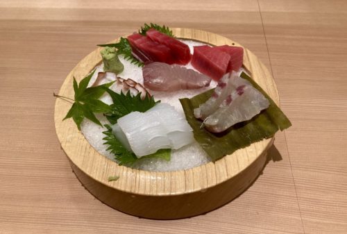 みんな料理人です。（セール始まってます！）