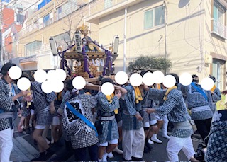 盛り上がってます！！半期決算SALE延長です🤩