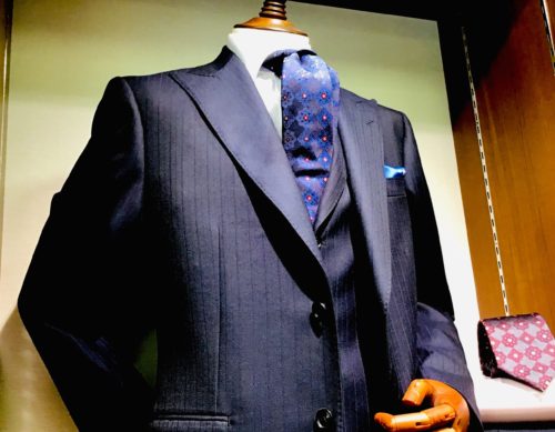 2回目以降のご注文は、楽ちんです!