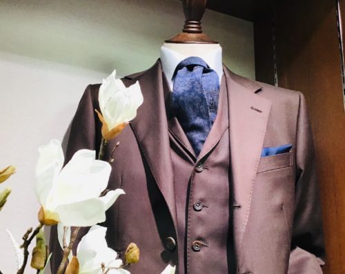 新しい情報、お買い得情報もメルマガで！！