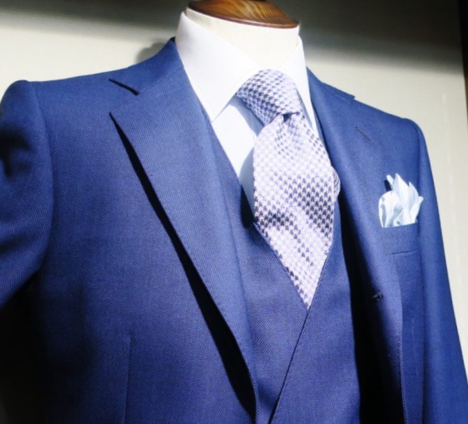 下取りサービス開催中です!