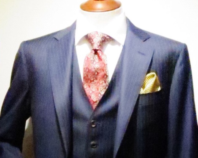 まとめ買いのチャンス！