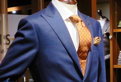 新社会人の方に・・強い味方！！