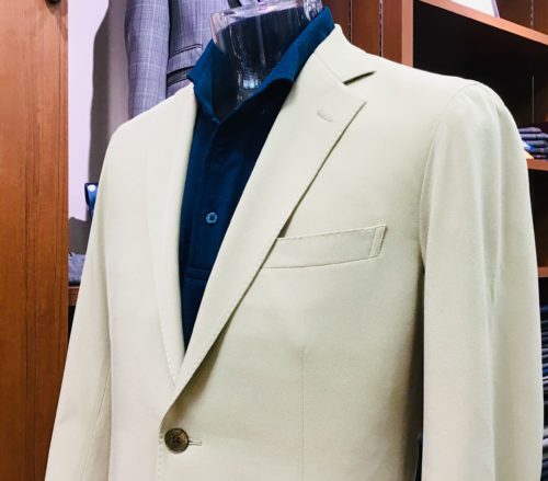 記憶に残る贈りもの！