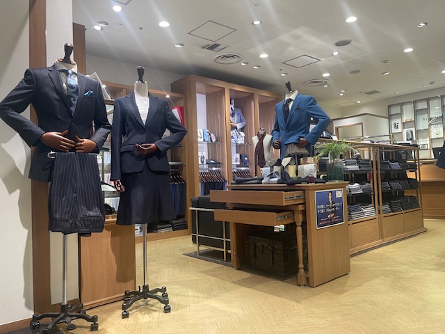GWも営業します！