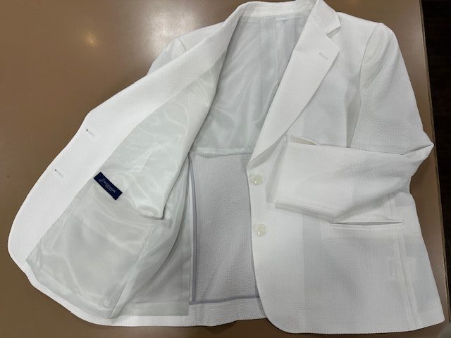 レディース☆ジャケット