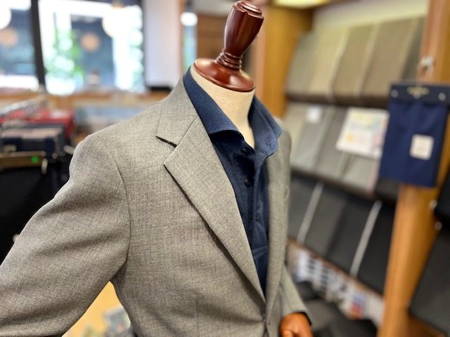 ポロシャツ入荷