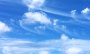 GW期間中の休業日