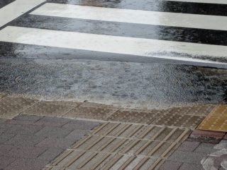 少しでも快適に！