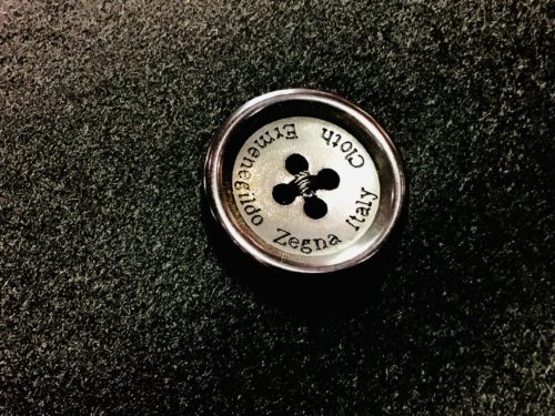 カシミアコート、ジャケットは夏が一番お買得！