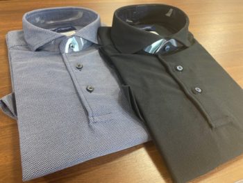BIG SUMMER SALE 延長決定です