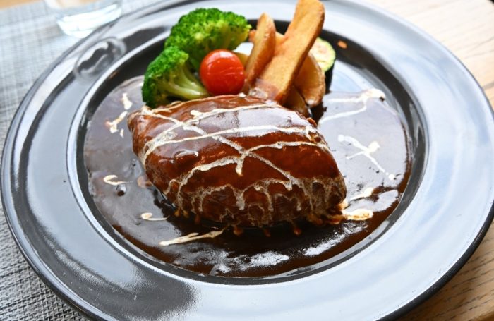 ダブル、W、だぶる