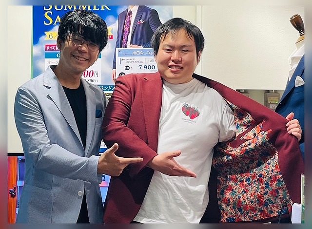お客様★お仕上がりご紹介📸