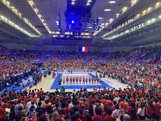 SALE延長とサトウの休日🏐🍶