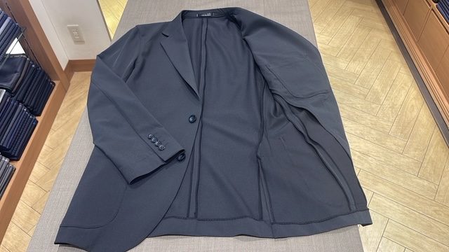 暑さに負けず頑張ります