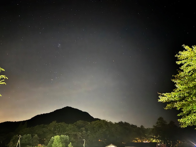 あなたはどっち派？