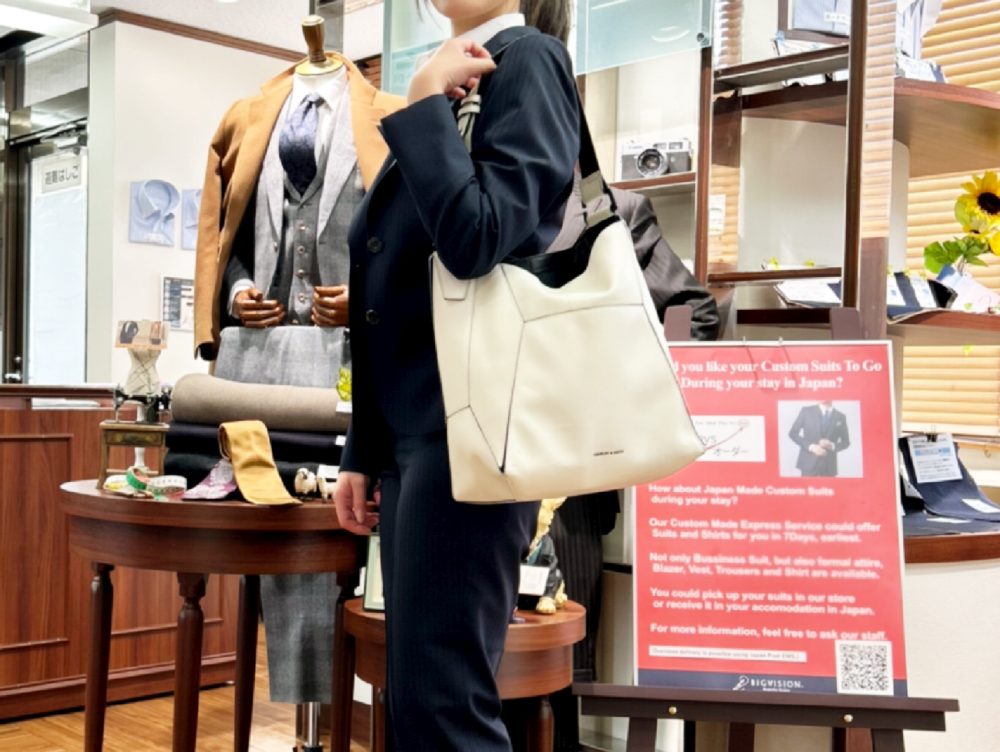 ご新規からのご紹介、からのご紹介