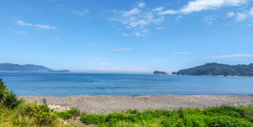 ☆秋冬物先行受注会☆