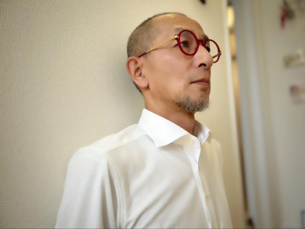 イン？アウト？