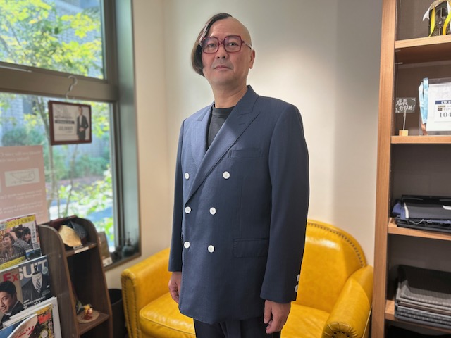 お客様の仕上がり紹介🌟