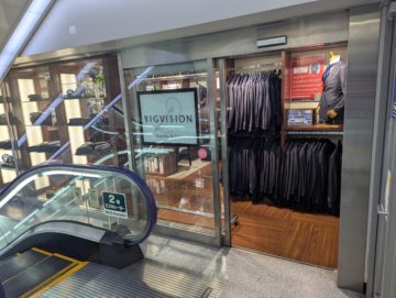 フランネル好評販売中