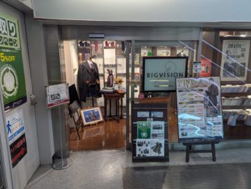 人気生地入荷しています！