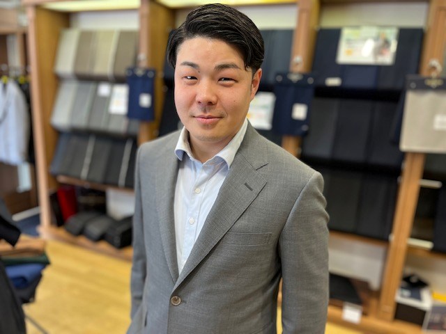 仕上がりました😁
