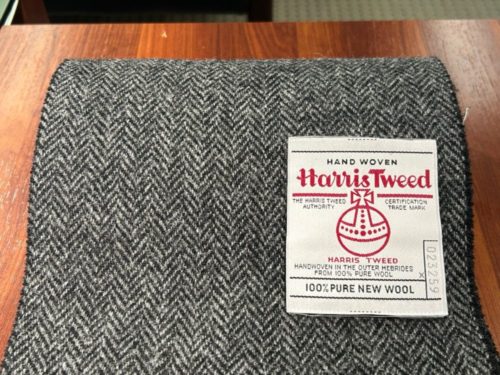 冬の4番バッター