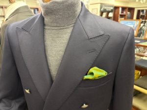 ウィンターセールは24まで！