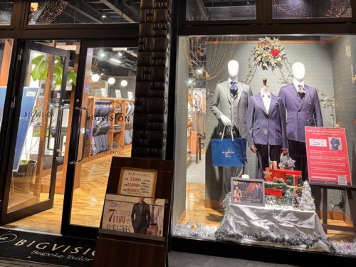 あっとゆう間に冬!!!