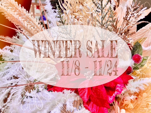 過去最多級の混雑ですってよ、高尾山……🍁 整理ができるまでの道のりは、/WINTER SALEは本日迄ですよ～