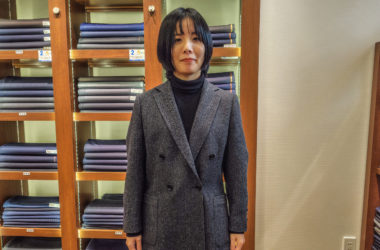 ☆レディースのご紹介☆Part1