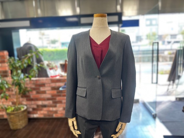 レディース☆フランネル