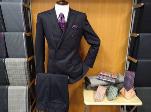 年末年始の営業時間お知らせ