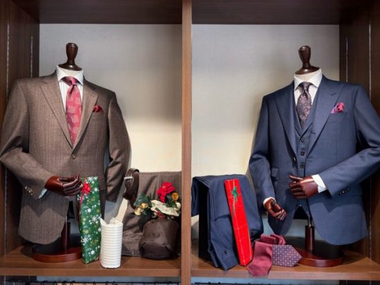 🎄ビッグヴィジョンの「クリスマスフェア」🎄