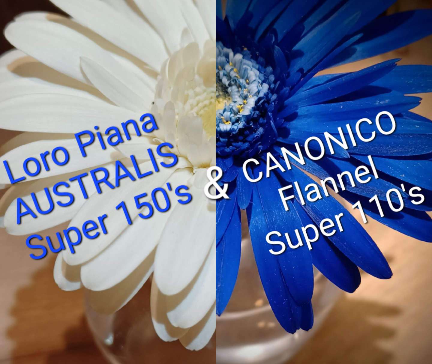 Xmas Season🎄目を惹く2着