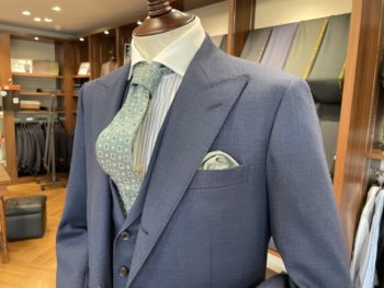 年末年始の営業日程のご案内