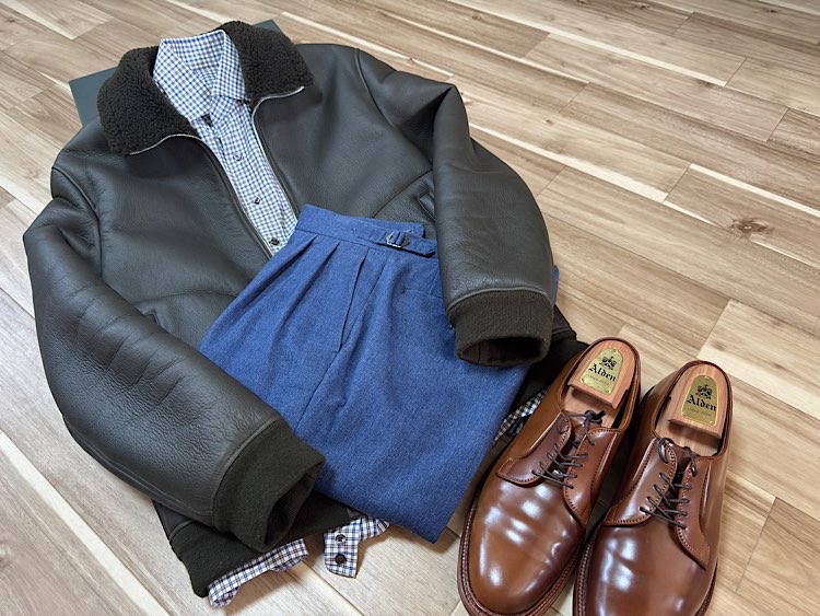 オンオフ兼用良い塩梅。