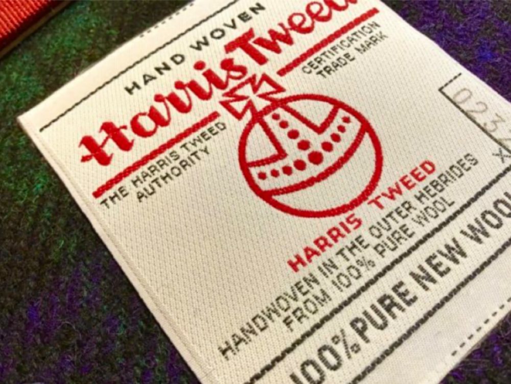 暖かみのある優しい印象？モノトーンでシックな印象？