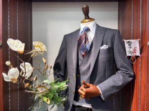 今年も1年ありがとうございました。