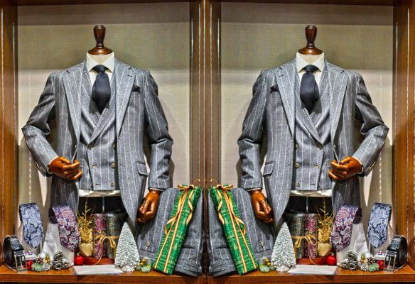 冬に楽しめる素材