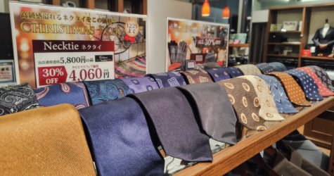 ☆クリスマスフェア☆