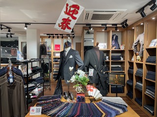 🐎新年初売りSALE🐎