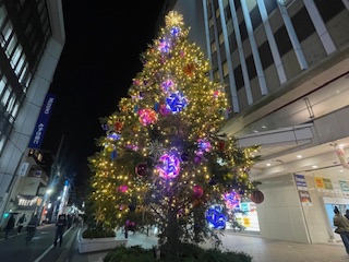 年内仕上がりまだ間に合います！！！