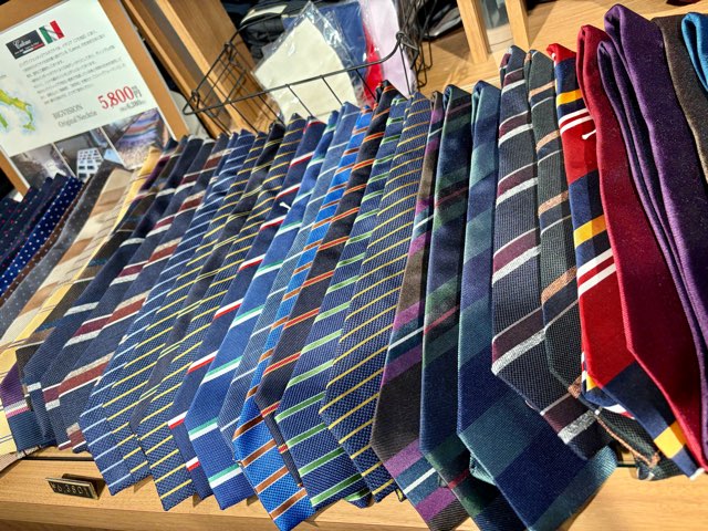 これから社会人を迎えられる方必見!!