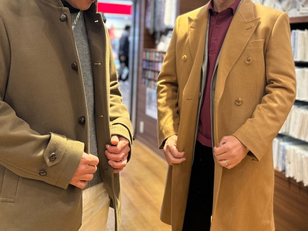 『いつもご愛顧いただきありがとうございます』