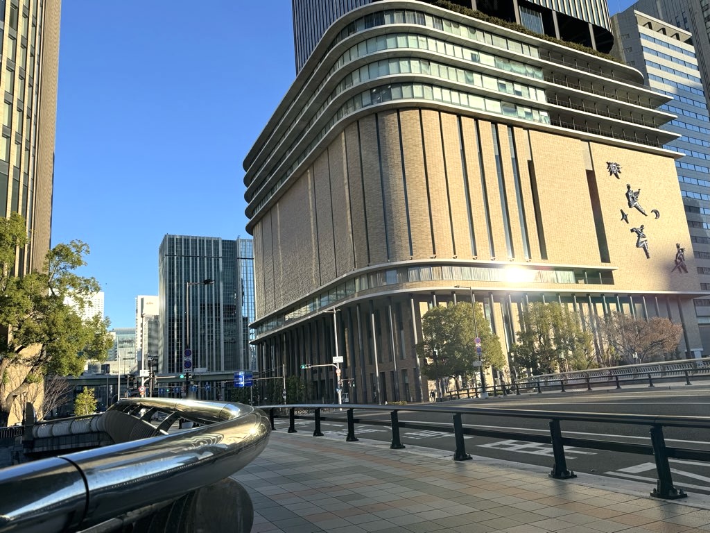 『初売り』ラストスパートです!