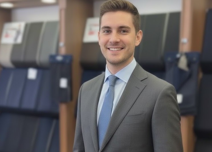 仕上がりました😁